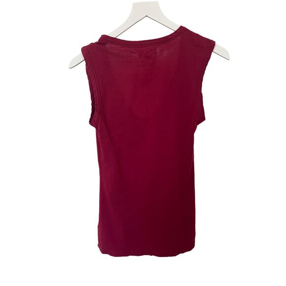 Bundle of 3 Velvet by Graham & Spencer Tops - Picture 9 of 11